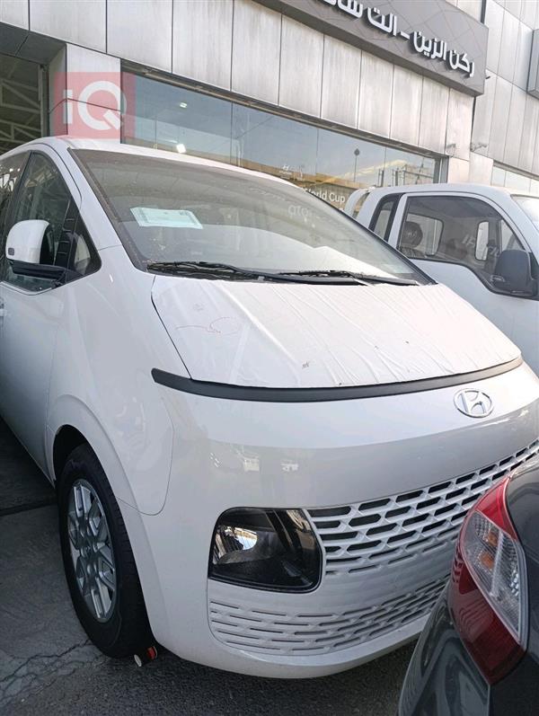 Hyundai for sale in Iraq